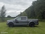 Ford F-150 USA 5.0 V8 XLT