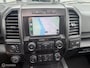Ford F-150 USA 5.0 V8 XLT