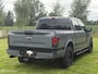 Ford F-150 USA 5.0 V8 XLT