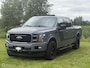 Ford F-150 USA 5.0 V8 XLT