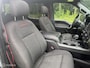 Ford F-150 USA 5.0 V8 XLT