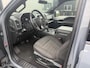 Ford F-150 USA 5.0 V8 XLT
