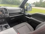 Ford F-150 USA 5.0 V8 XLT