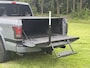 Ford F-150 USA 5.0 V8 XLT