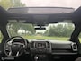 Ford F-150 USA 5.0 V8 XLT