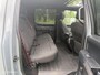 Ford F-150 USA 5.0 V8 XLT