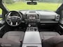 Ford F-150 USA 5.0 V8 XLT
