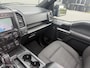 Ford F-150 USA 5.0 V8 XLT