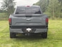 Ford F-150 USA 5.0 V8 XLT