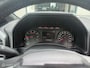 Ford F-150 USA 5.0 V8 XLT