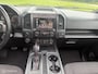 Ford F-150 USA 5.0 V8 XLT