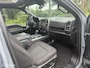 Ford F-150 USA 5.0 V8 XLT