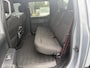 Ford F-150 USA 5.0 V8 XLT