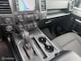 Ford F-150 USA 5.0 V8 XLT