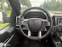 Ford F-150 USA 5.0 V8 XLT