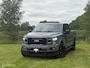 Ford F-150 USA 5.0 V8 XLT