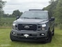Ford F-150 USA 5.0 V8 XLT