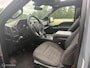 Ford F-150 USA 5.0 V8 XLT