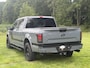 Ford F-150 USA 5.0 V8 XLT