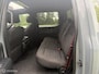 Ford F-150 USA 5.0 V8 XLT