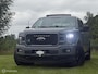Ford F-150 USA 5.0 V8 XLT