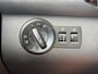 Volkswagen Caddy 1.6 TDI Trendline | Nieuwe APK | Cruise | 5p | Trekhaak |