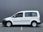 Volkswagen Caddy 1.6 TDI Trendline | Nieuwe APK | Cruise | 5p | Trekhaak |