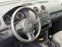 Volkswagen Caddy 1.6 TDI Trendline | Nieuwe APK | Cruise | 5p | Trekhaak |