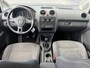 Volkswagen Caddy 1.6 TDI Trendline | Nieuwe APK | Cruise | 5p | Trekhaak |