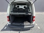 Volkswagen Caddy 1.6 TDI Trendline | Nieuwe APK | Cruise | 5p | Trekhaak |
