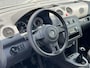 Volkswagen Caddy 1.6 TDI Trendline | Nieuw binnen | Cruise | 5p | Trekhaak |