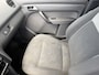 Volkswagen Caddy 1.6 TDI Trendline | Nieuwe APK | Cruise | 5p | Trekhaak |