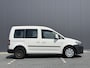 Volkswagen Caddy 1.6 TDI Trendline | Nieuwe APK | Cruise | 5p | Trekhaak |