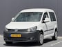 Volkswagen Caddy 1.6 TDI Trendline | Nieuwe APK | Cruise | 5p | Trekhaak |