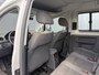 Volkswagen Caddy 1.6 TDI Trendline | Nieuwe APK | Cruise | 5p | Trekhaak |