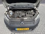 Volkswagen Caddy 1.6 TDI Trendline | Nieuwe APK | Cruise | 5p | Trekhaak |