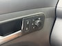 Volkswagen Caddy 1.6 TDI Trendline | Nieuwe APK | Cruise | 5p | Trekhaak |