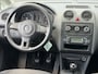 Volkswagen Caddy 1.6 TDI Trendline | Nieuwe APK | Cruise | 5p | Trekhaak |