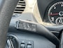 Volkswagen Caddy 1.6 TDI Trendline | Nieuw binnen | Cruise | 5p | Trekhaak |