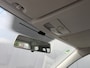 Volkswagen Caddy 1.6 TDI Trendline | Nieuwe APK | Cruise | 5p | Trekhaak |