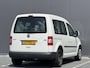 Volkswagen Caddy 1.6 TDI Trendline | Nieuwe APK | Cruise | 5p | Trekhaak |
