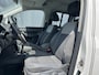 Volkswagen Caddy 1.6 TDI Trendline | Nieuw binnen | Cruise | 5p | Trekhaak |
