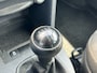 Volkswagen Caddy 1.6 TDI Trendline | Nieuw binnen | Cruise | 5p | Trekhaak |