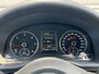 Volkswagen Caddy 1.6 TDI Trendline | Nieuw binnen | Cruise | 5p | Trekhaak |