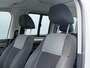 Volkswagen Caddy 1.6 TDI Trendline | Nieuwe APK | Cruise | 5p | Trekhaak |