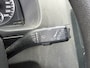 Volkswagen Caddy 1.6 TDI Trendline | Nieuwe APK | Cruise | 5p | Trekhaak |
