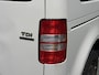 Volkswagen Caddy 1.6 TDI Trendline | Nieuwe APK | Cruise | 5p | Trekhaak |
