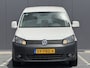 Volkswagen Caddy 1.6 TDI Trendline | Nieuwe APK | Cruise | 5p | Trekhaak |