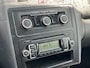 Volkswagen Caddy 1.6 TDI Trendline | Nieuw binnen | Cruise | 5p | Trekhaak |