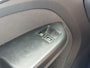 Volkswagen Caddy 1.6 TDI Trendline | Nieuwe APK | Cruise | 5p | Trekhaak |